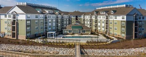 which areas in virginia have the most affordable housing